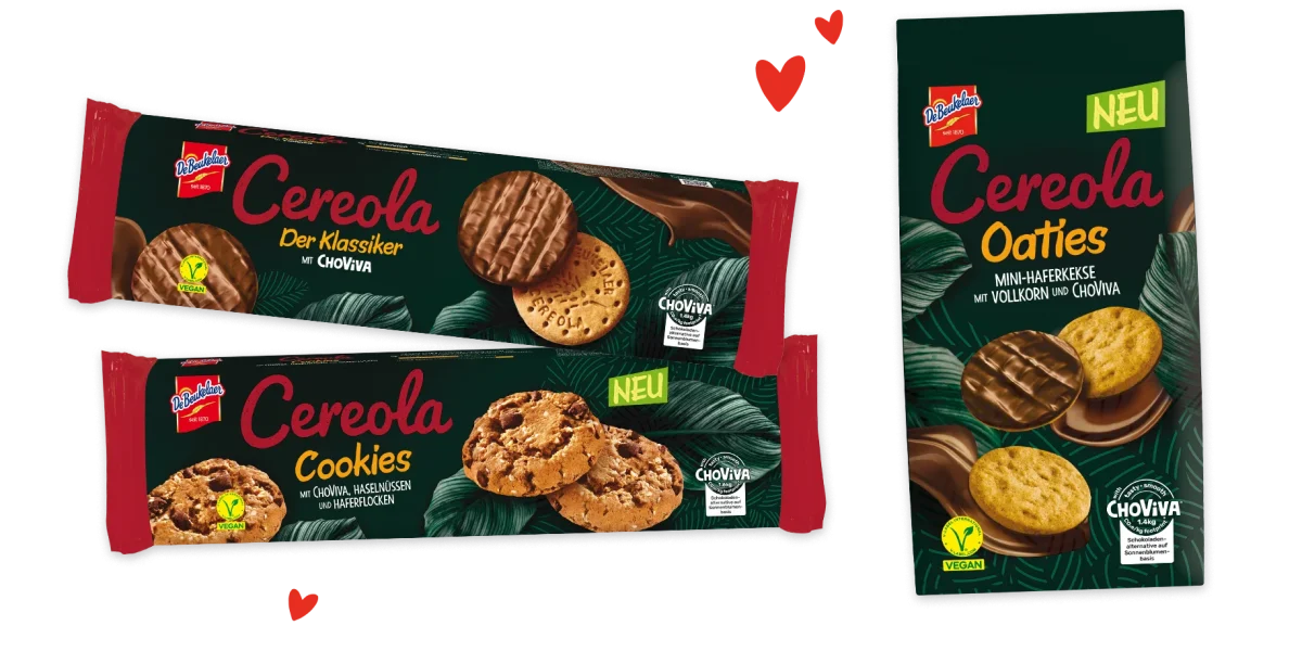 choviva-range_klassiker-cookies-oaties